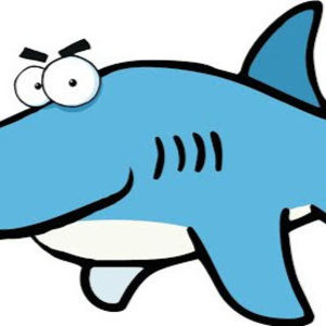 Meet your Posher, Drafton